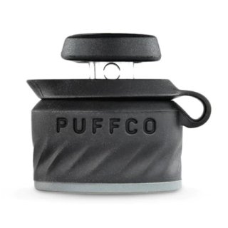 Puffco Peak PRO Joystick Cap