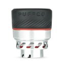 Puffco Peak PRO 3D Chamber